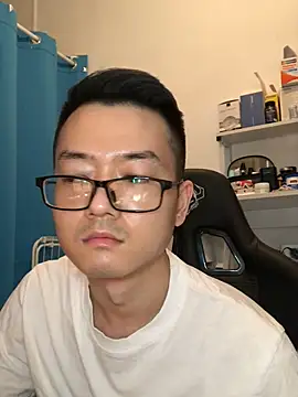 wangjian2324 online show from February 18, 5:42 pm