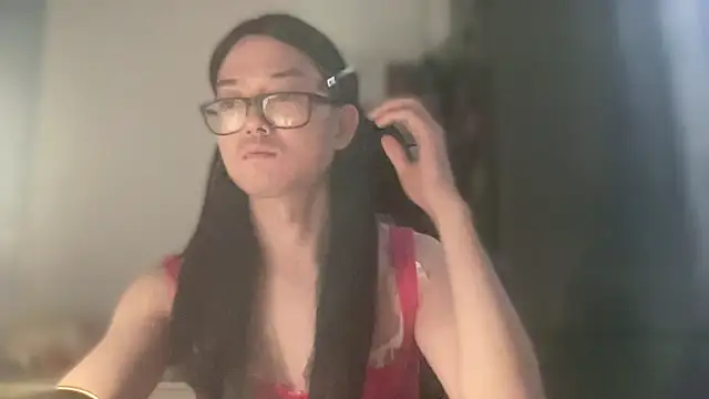 wangjian2324 online show from November 18, 10:13 pm