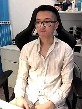 wangjian2324 online show from November 21, 7:02 pm