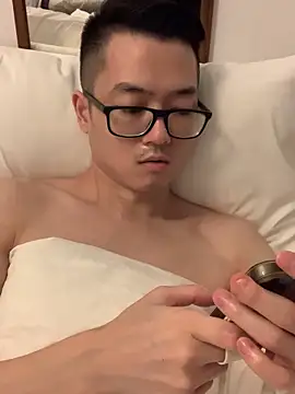 wangjian2324 online show from November 23, 12:26 pm