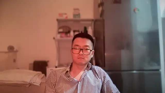 wangjian2324 online show from February 16, 9:27 pm