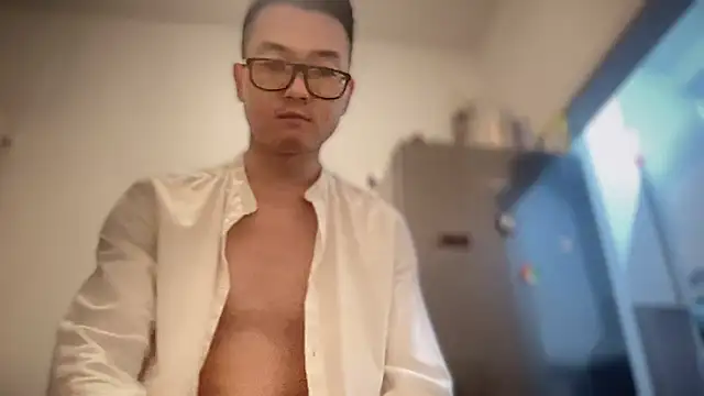 wangjian2324 online show from February 16, 6:10 pm