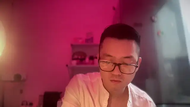 wangjian2324 online show from February 8, 12:28 pm