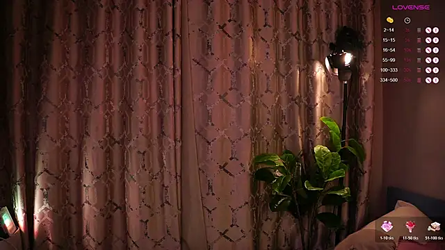 askaudrey  online show from November 13, 5:39 pm