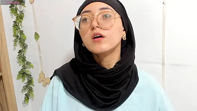 aysel elid online show from July 15, 7:10 pm