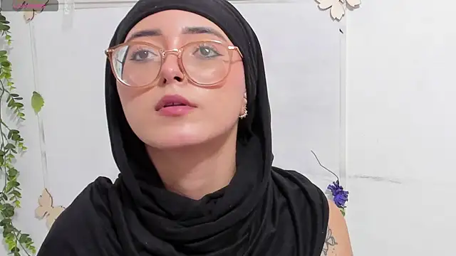 Snapshot of aysel_elid chatting on November 9, 1:31 am aysel elid online show from November 9, 1:31 am