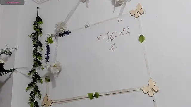 aysel elid online show from April 3, 1:56 am