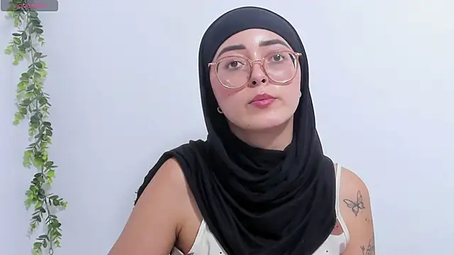 Snapshot of aysel_elid chatting on January 25, 11:22 pm aysel elid online show from January 25, 11:22 pm