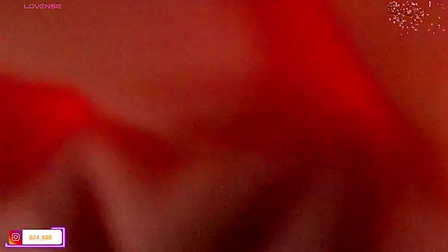 aysel elid online show from March 9, 2:15 am