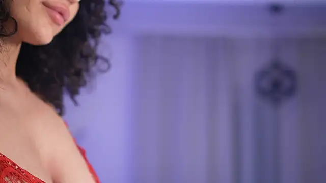 Moan4u online show from January 27, 4:20 am