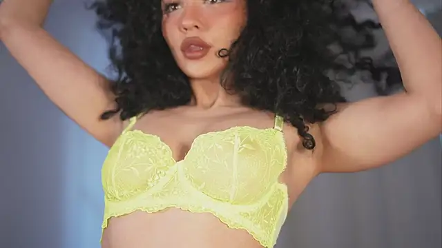 Moan4u online show from March 22, 6:00 am