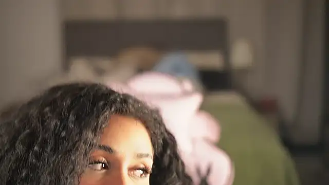 Moan4u online show from December 16, 1:21 am