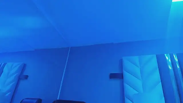 Snapshot of ChloeHarper_ chatting on July 16, 12:24 pm ChloeHarper online show from July 16, 12:24 pm