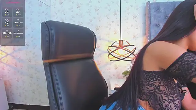 Snapshot of ChloeHarper_ chatting on October 28, 1:43 pm ChloeHarper online show from October 28, 1:43 pm