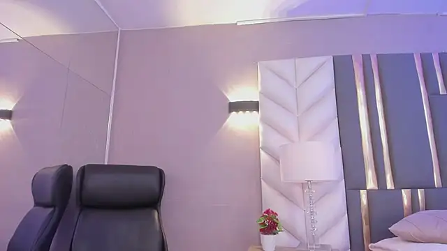 Snapshot of ChloeHarper_ chatting on July 14, 11:49 am ChloeHarper online show from July 14, 11:49 am