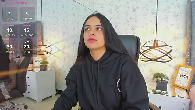 Snapshot of ChloeHarper_ chatting on November 28, 1:11 pm ChloeHarper online show from November 28, 1:11 pm