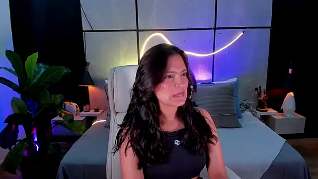 Snapshot of Gia_Mazzon chatting on September 24, 4:46 pm Gia Mazzon online show from September 24, 4:46 pm