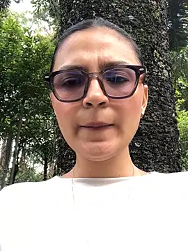 Gia Mazzon online show from May 4, 3:48 pm