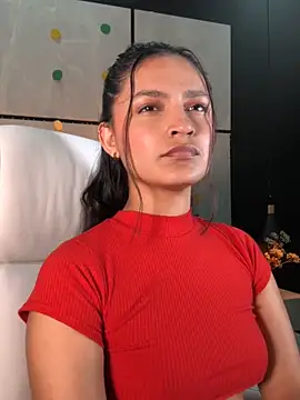 Snapshot of Gia_Mazzon chatting on March 13, 5:28 pm Gia Mazzon online show from March 13, 5:28 pm