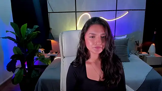 Snapshot of Gia_Mazzon chatting on September 15, 3:56 pm Gia Mazzon online show from September 15, 3:56 pm