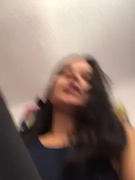 Snapshot of Gia_Mazzon chatting on September 12, 5:13 pm Gia Mazzon online show from September 12, 5:13 pm