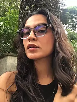 Gia Mazzon online show from June 30, 5:02 pm