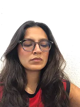 Gia Mazzon online show from July 15, 5:31 pm