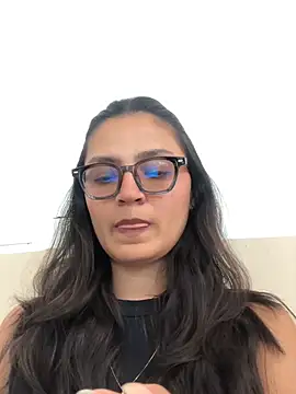 Gia Mazzon online show from June 2, 7:03 pm