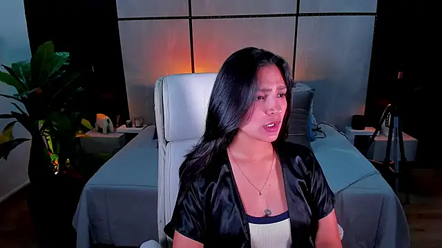 Snapshot of Gia_Mazzon chatting on February 24, 7:09 pm Gia Mazzon online show from February 24, 7:09 pm