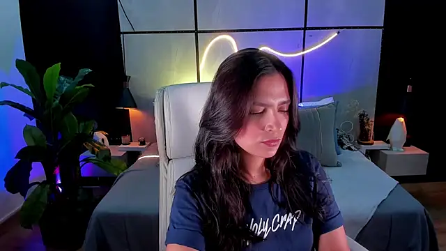 Snapshot of Gia_Mazzon chatting on September 17, 4:31 pm Gia Mazzon online show from September 17, 4:31 pm