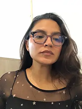 Gia Mazzon online show from July 17, 6:16 pm