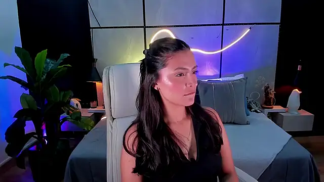 Snapshot of Gia_Mazzon chatting on September 18, 3:26 pm Gia Mazzon online show from September 18, 3:26 pm