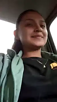 Snapshot of Gia_Mazzon chatting on March 20, 1:15 pm Gia Mazzon online show from March 20, 1:15 pm