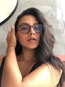 Gia Mazzon online show from June 1, 5:12 pm