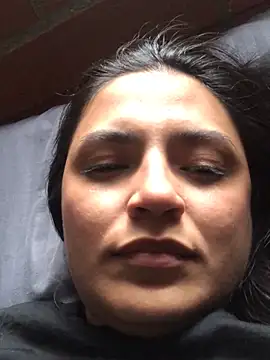 Snapshot of Gia_Mazzon chatting on March 5, 9:59 pm Gia Mazzon online show from March 5, 9:59 pm