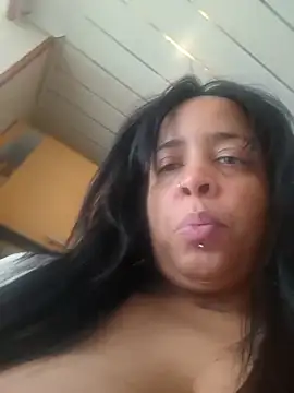 Snapshot of Pandorakarl chatting on November 3, 8:45 pm Pandorakarl online show from November 3, 8:45 pm