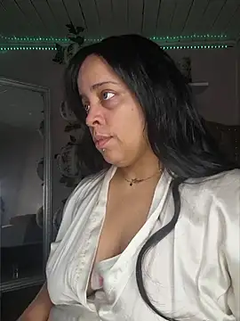 Pandorakarl online show from March 23, 11:32 am