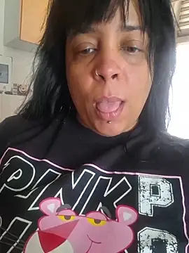 Pandorakarl online show from February 15, 8:41 pm