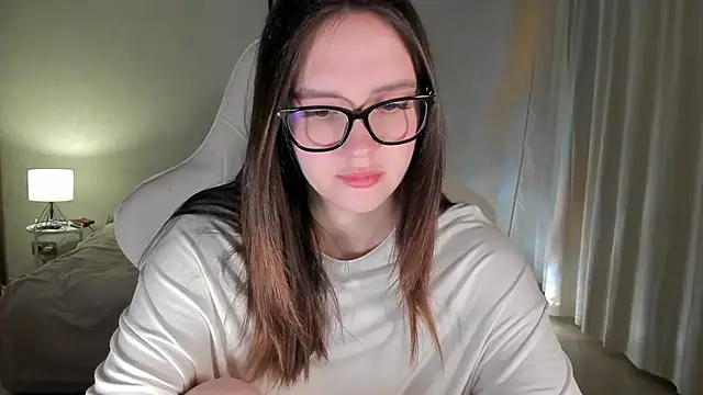 Snapshot of Sonia_moon_ chatting on January 15, 1:23 am Sonia moon online show from January 15, 1:23 am