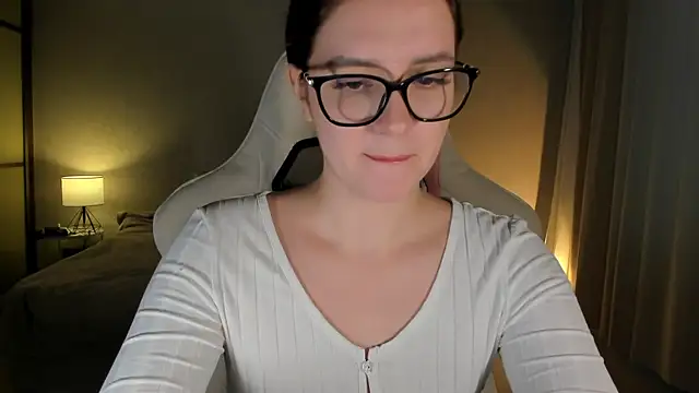 Snapshot of Sonia_moon_ chatting on January 11, 4:27 am Sonia moon online show from January 11, 4:27 am
