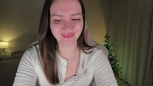 Snapshot of Sonia_moon_ chatting on January 7, 1:28 am Sonia moon online show from January 7, 1:28 am