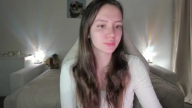 Snapshot of Sonia_moon_ chatting on October 5, 2:35 am Sonia moon online show from October 5, 2:35 am
