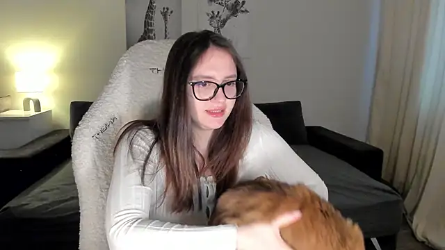 Snapshot of Sonia_moon_ chatting on March 2, 5:23 am Sonia moon online show from March 2, 5:23 am