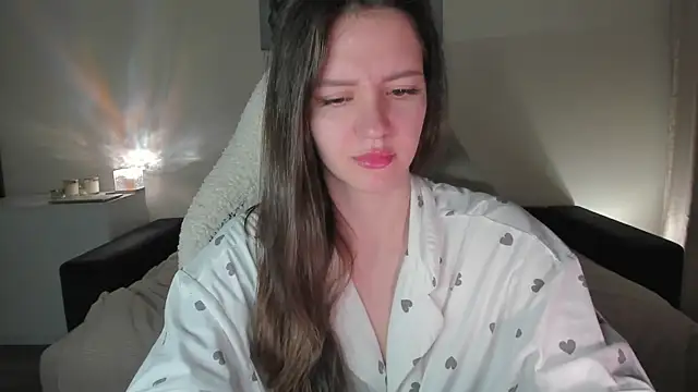 Snapshot of Sonia_moon_ chatting on September 24, 2:29 am Sonia moon online show from September 24, 2:29 am