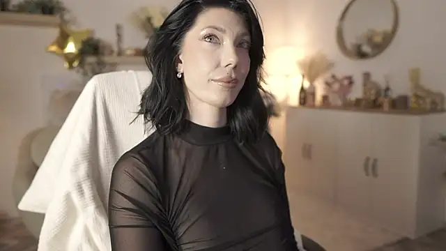 ViviRuth online show from February 24, 11:22 am