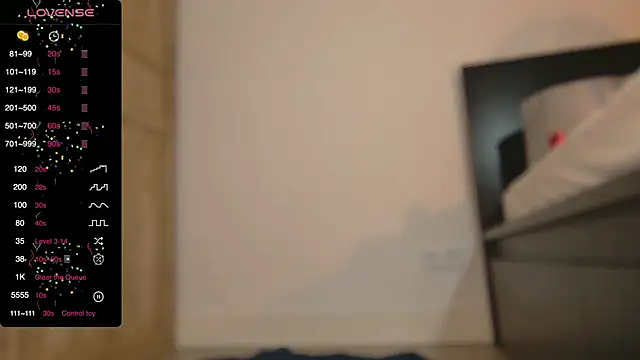 Snapshot of sorairosky chatting on December 7, 1:24 pm sorairosky online show from December 7, 1:24 pm