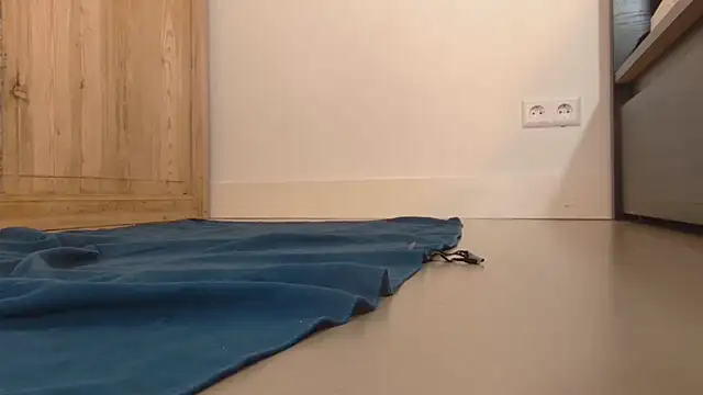 Snapshot of sorairosky chatting on October 1, 11:14 am sorairosky online show from October 1, 11:14 am