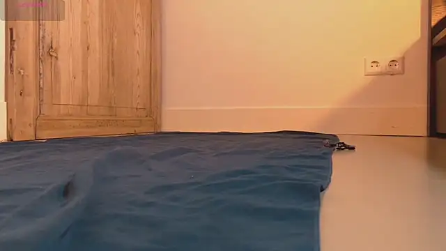 sorairosky online show from April 12, 12:41 pm