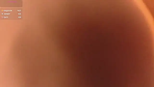 Snapshot of sorairosky chatting on May 17, 5:46 pm sorairosky online show from May 17, 5:46 pm