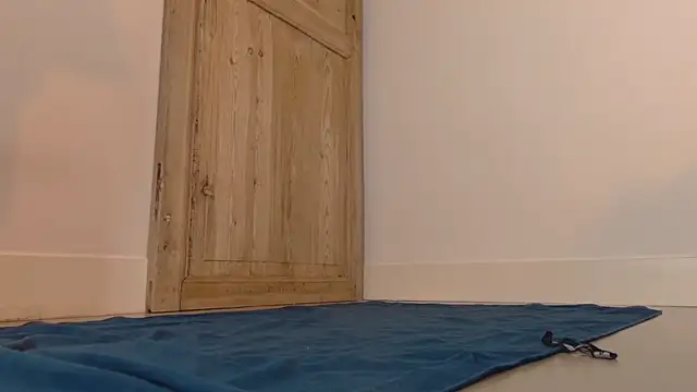 Snapshot of sorairosky chatting on October 10, 1:01 pm sorairosky online show from October 10, 1:01 pm